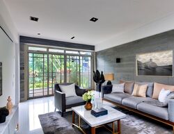 The Dairy Farm (D23), Condominium #466318601